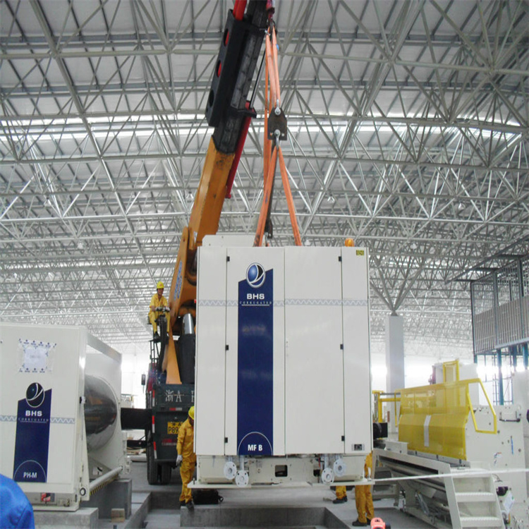 复兴同城随车吊租赁电话|35吨随车吊|就近快速响应